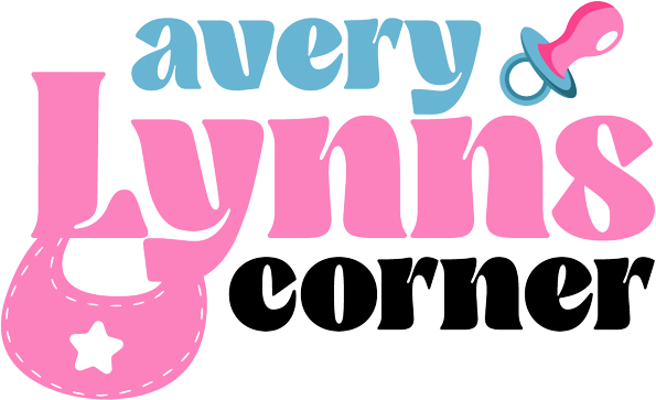 Avery Lynns Corner